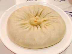-冶春茶社(珍园店)