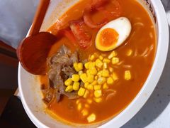 -味千拉面(惠州淡水嘉信茂广场分店)