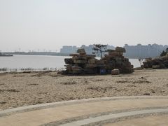 -九龙湖公园