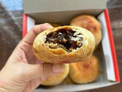 -新川饮食(新川小区店)