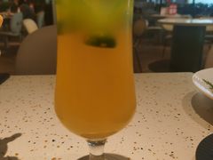 -必胜客(WOW中心城店)