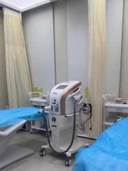 点击看大图 -张小熊轻医美