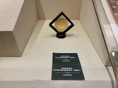 -九江市博物馆