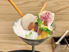 -鮨政·Omakase(万象城店)