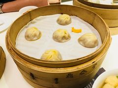 -鼎泰丰(渔阳店)