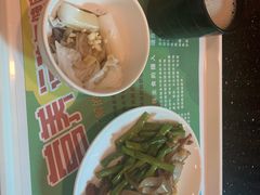 -新世纪大酒店(廉江大道北店)