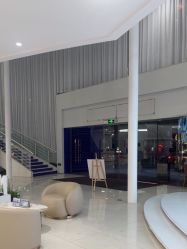 -广州美莱医疗美容医院