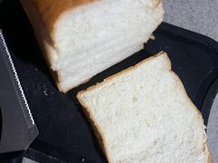 -银座仁志川GinzaNishikawa(长宁龙之梦店)