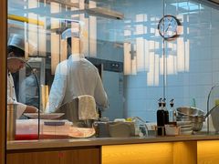-伊喜饺子(五道口学院路店)