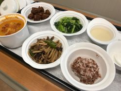 -杭州贝瑞斯美华妇儿医院·早孕·产检·儿科