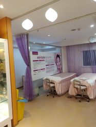 -深圳美莱医疗美容医院