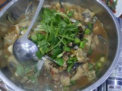 -全乐鱼馆·淳牌有机鱼直营店