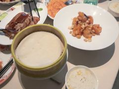 -大鸭梨烤鸭(石佛营店)