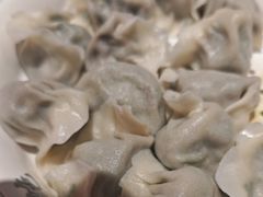 -日丰园海肠水饺·老字号大连海鲜(和平广场店)