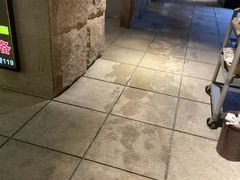 -巴斯漫温泉汗蒸馆(贡湖大道店)