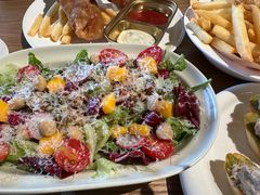 -Pekaa啤咖食肆Coffee&Bistro