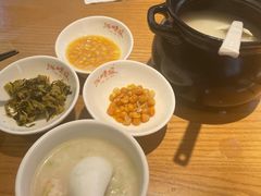 -浙味观杭州海鲜面(钱江新城高德置地店)
