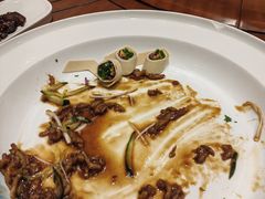 -苏浙徽·江南荟·本味融合菜(相城方圆里店)