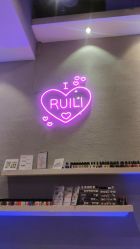 点击看大图 -RL Nail·瑞丽美甲美睫品牌原创店