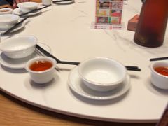 -将军府·鸡毛店(武侯祠店)