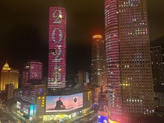 -南京金陵饭店
