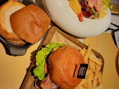 -Magnet磁食(愚园路店)
