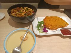 -新一番三文鱼寿司(大东海店)