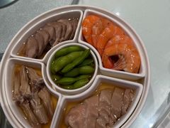 -忆家一宴(大木桥路旗舰店)