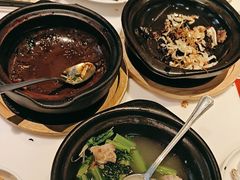 -新旺茶餐厅·早餐·夜宵(仙霞店)