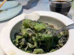 -攸州小镇家湘菜(小米科技园店)