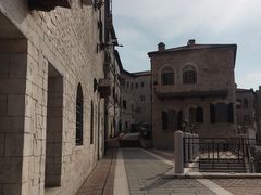 -华谊兄弟（长沙）电影小镇