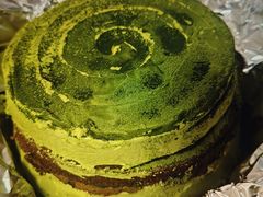-红宝石·鲜奶小方(昌里店)