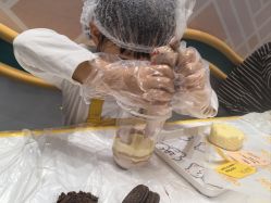 -奈尔宝家庭中心·亲子餐厅(苏州大悦城店)