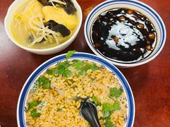 -清真马祥兴菜馆(云南北路店)