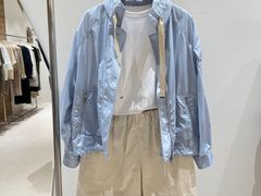 -伊势丹(现代城店)