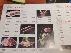 -龙聚德北京烤鸭(沙坪坝华宇A馆店)