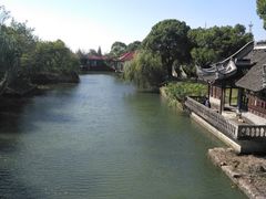 -韩湘水博园