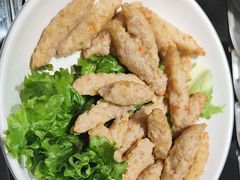 -农小锅(北京天时名苑店)