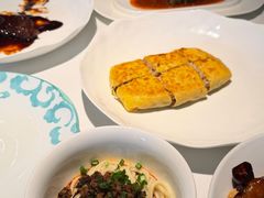 -许家菜(望江店)