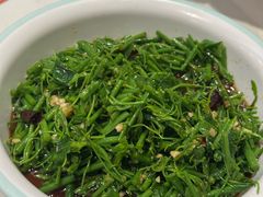 -刘胖子家常菜·蹄花焖藕(江汉路总店)