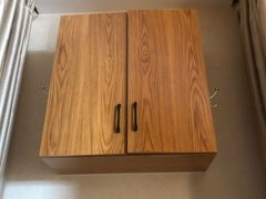 -筋骨堂热敷推拿按摩(枫林绿洲店)