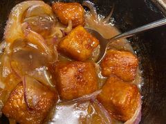 -望乡楼上海菜(日月光店)