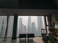 -得闲·高空SPA(东盟店)