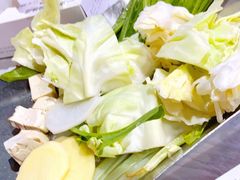 -0317火锅鸡·清真(正达店)