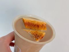 -Peet's Coffee皮爷咖啡(浦东世纪汇店)