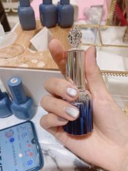 -吉吉靓甲美睫