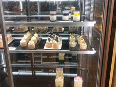 -霸王茶姬(南强街店)