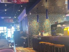 -佳思多食品料理超市(园区店)