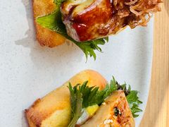 -沛家·食四季(小娄巷店)