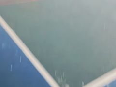 -光圈网球俱乐部(巴黎春天店)